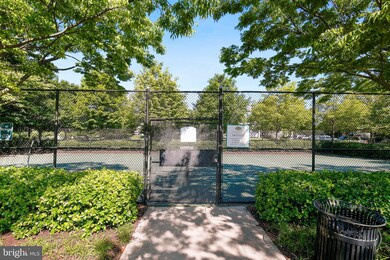 11356 Duke St, Fulton, MD 20759 - photo 7