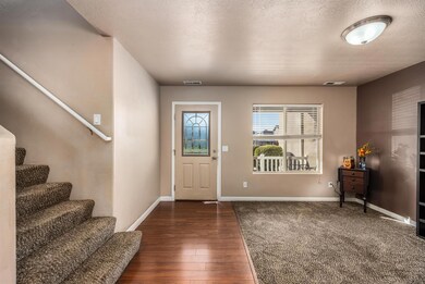 4 Clover Ln, Washington, UT-29
