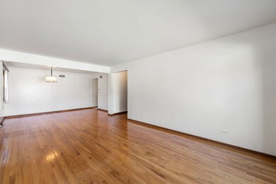 8427 W Windsor Ave unit 1, Chicago, IL 60656 - photo 5