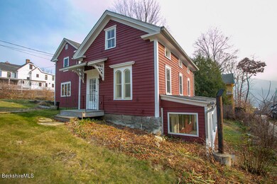54 Castle Hill Ave, Great Barrington, MA 01230 - photo 2