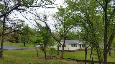 10 Dogwood Ln, Kimberling City, MO 65686 - photo 2