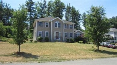 2 Cider Ct, Shirley, MA 01464 - photo 2