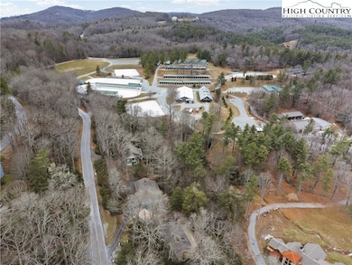 1300 Laurel Ln, Blowing Rock, NC 28605 - photo 3