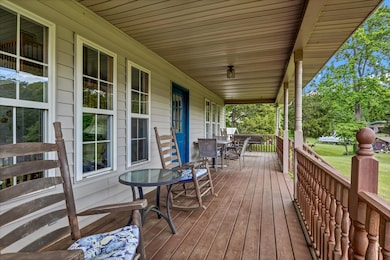05-1199 Oak Grove Rd-5