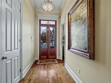 1552 Darlington St, Covington, LA 70433 - photo 4