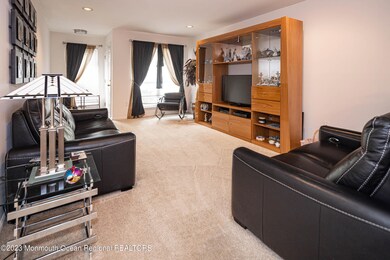 07_Living Room-5