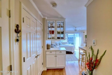 Screenshot 2023-01-31 163448