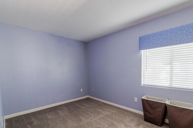 3327 South Judd Street (5).jpg-SMALL