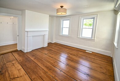 5 Summer St unit 2, Newburyport, MA 01950 - photo 3