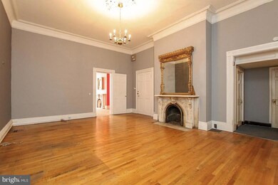 18 W Franklin St, Baltimore, MD 21201 - photo 6