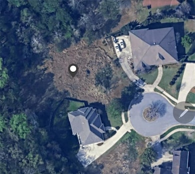 View of property location