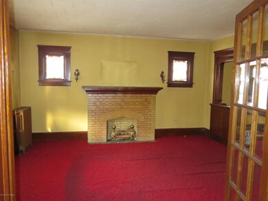 81 N Atherton Ave, Kingston, PA 18704 - photo 2