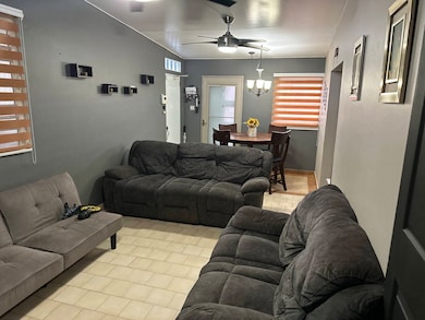 Neptuno Villa Del Sol unit 78, Arecibo, PR 00612 - photo 6