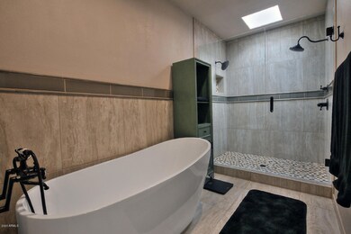 7844 N 77th Pl Scottsdale AZ-large-019-0