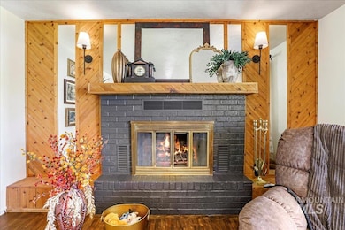 917 Del Mar Cir, Twin Falls, ID 83301 - photo 4