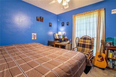 325 Twin Oaks Rd E, Pineville, LA 71360 - photo 7