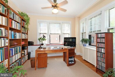 3020 Tilden St NW unit 304, Washington, DC 20008 - photo 6