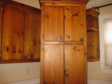 4026 Dowling Dr, Augusta, GA 30907 - photo 4