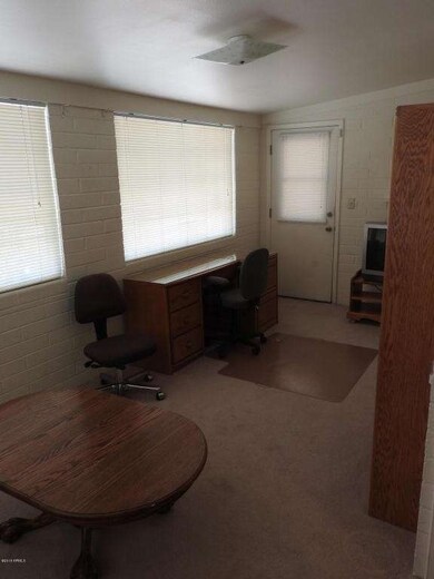 5867 E Boise St, Mesa, AZ 85205 - photo 7