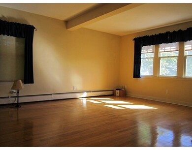 119 Salisbury St, Holden, MA 01520 - photo 7