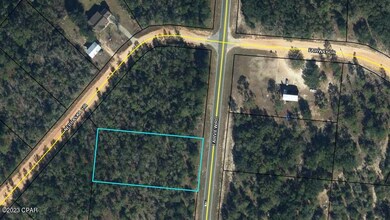 0 Fairview Rd unit Lot 2 Blk 90 748243, Alford, FL 32420 - photo 2