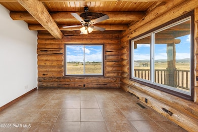 25665 N Riesling Ln, Paulden, AZ 86334 - photo 7