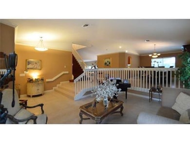 6538 NW 113th Place, Doral, FL 33178 - photo 3