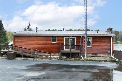 N6585 Kaiser Rd, Hawkins, WI 54530 - photo 3