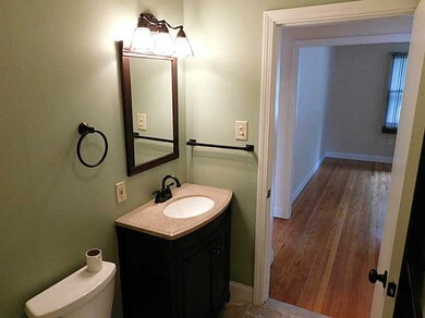 10 Quinlan St, West Warwick, RI 02893 - photo 5