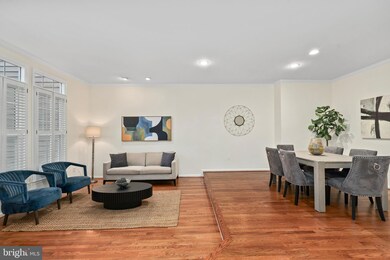 1207 Weatherstone Ct, Reston, VA 20194 - photo 7