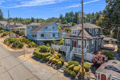 941 2nd St, Mukilteo, WA 98275 - photo 2