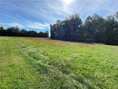 544 New Salem Rd unit 10, Statesville, NC 28625 - photo 5