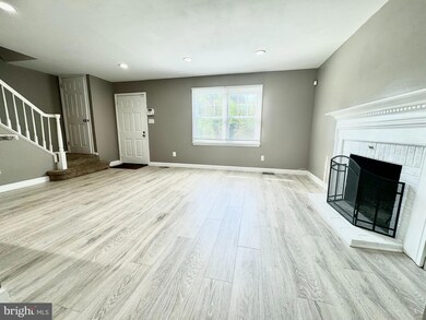 129 A New Albany Rd, Moorestown, NJ 08057 - photo 3