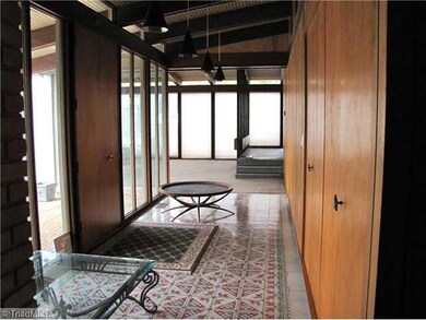 Entry.