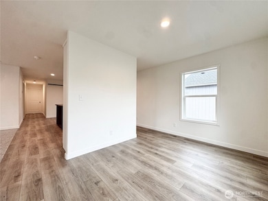 618 C St, Vader, WA 98593 - photo 4