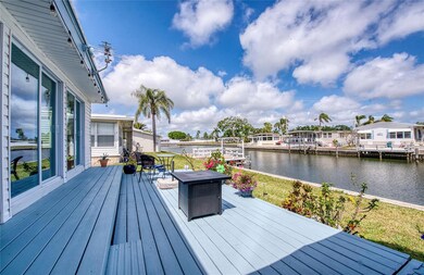 18675 US Highway 19 N unit 311, Clearwater, FL 33764 - photo 7