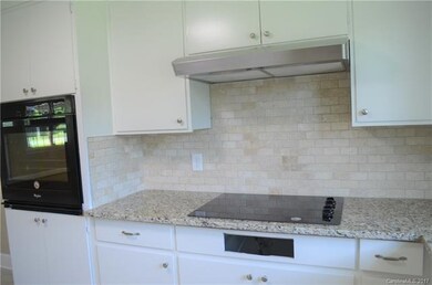 223 N Greenbriar Rd, Statesville, NC 28625 - photo 5