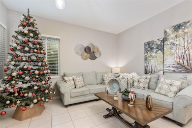 1784 Aspen Ln, Weston, FL 33327 - photo 6