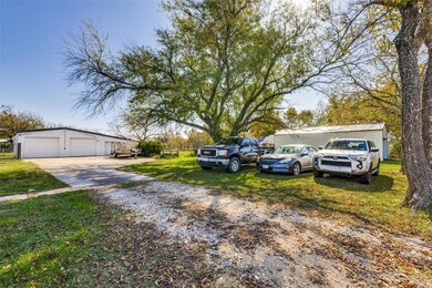 21852 Us Highway 377, Whitesboro, TX 76273 - photo 6