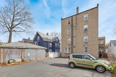 48 Tremont St, Malden, MA 02148 - photo 4