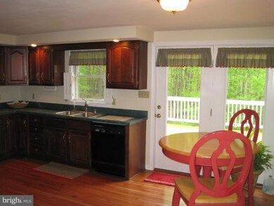 40567 Vilgrain Farm Ln, Aldie, VA 20105 - photo 2