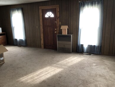 19910 6b Rd, Plymouth, IN 46563 - photo 2