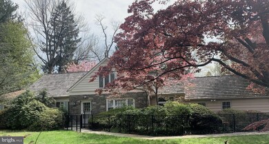 40 Hunters Ln, Devon, PA 19333 - photo 2