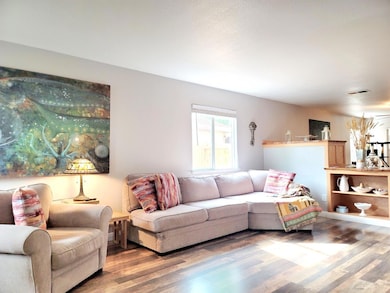 4274 Stromford Way, Mather, CA 95655 - photo 6