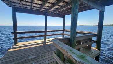 327 Palm Way, Georgetown Cove, FL 32139 - photo 7