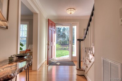 8701 Tarrytown Dr, Henrico, VA 23229 - photo 4