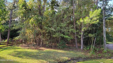 0 Percy Ln unit 1194620, Jacksonville, FL 32218 - photo 2