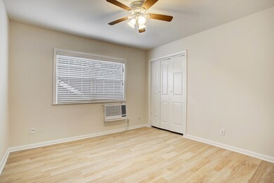 2202 Park St unit 5, Houston, TX 77019 - photo 6