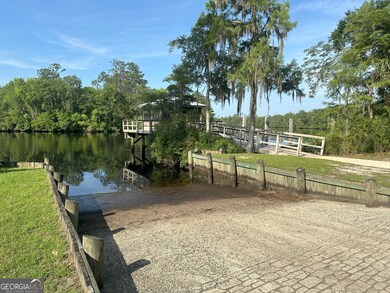 207 Starboard Ct, Kingsland, GA 31548 - photo 6