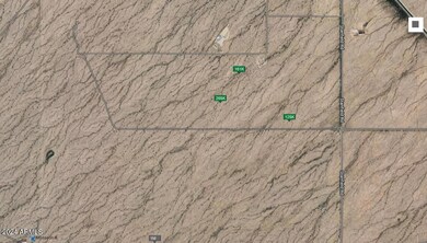 map (96)